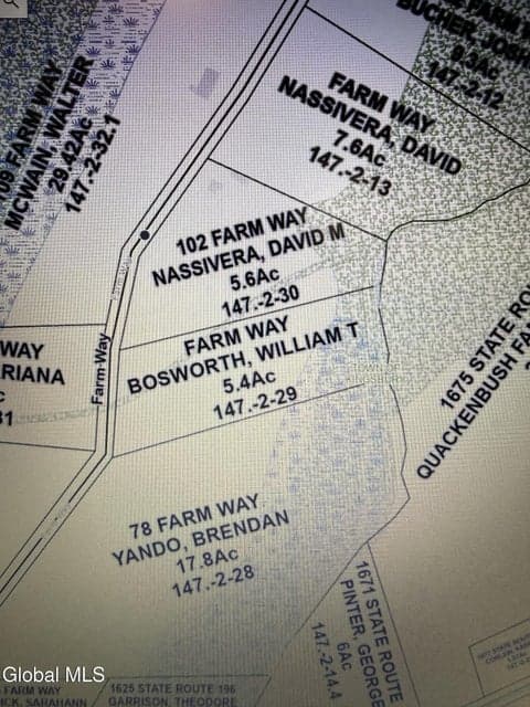L29 Farm Way, Kingsbury, NY, photo 4