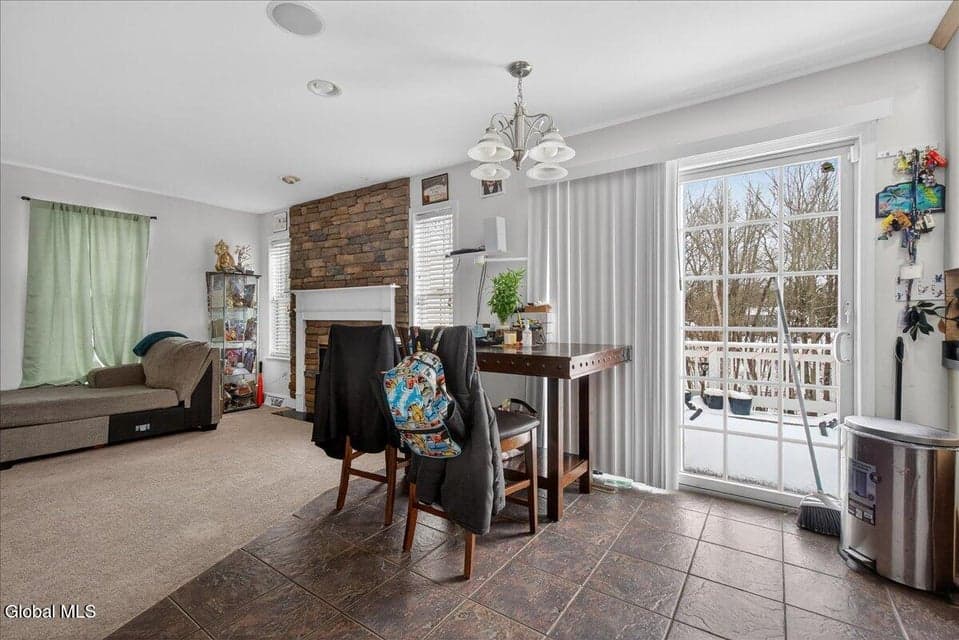 118 Horizon Boulevard, photo 5