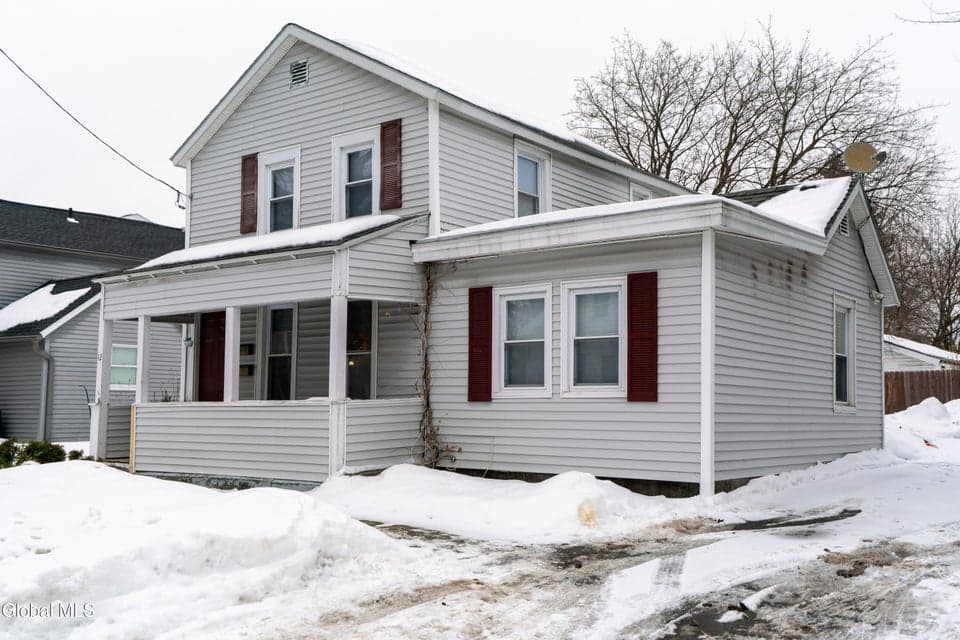 12 Hyde Street, photo 1