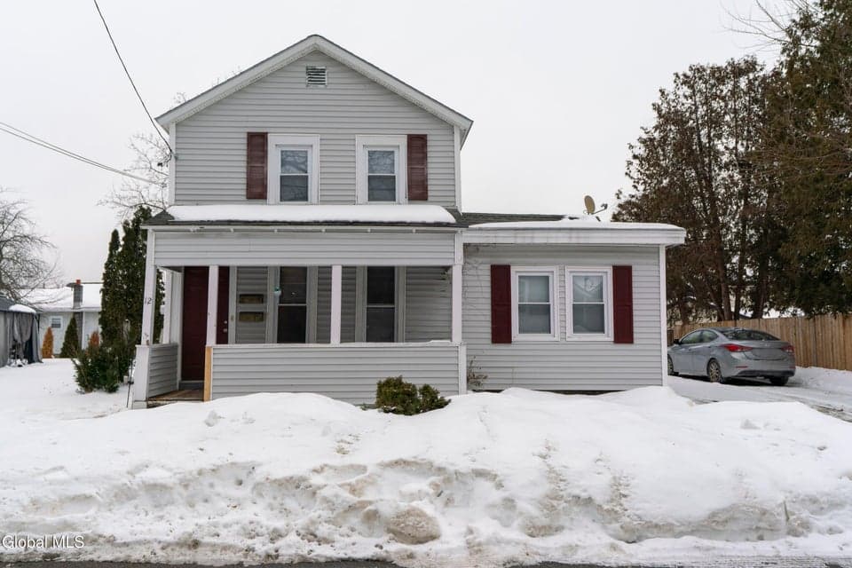 12 Hyde Street, photo 2