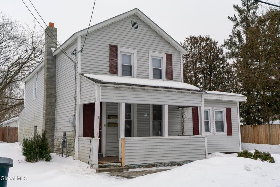 12 Hyde Street, photo 3