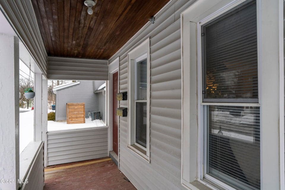 12 Hyde Street, photo 4