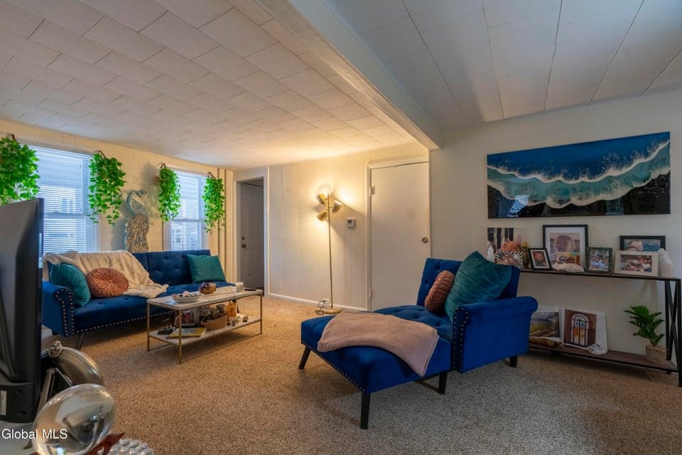 12 Hyde Street, photo 5