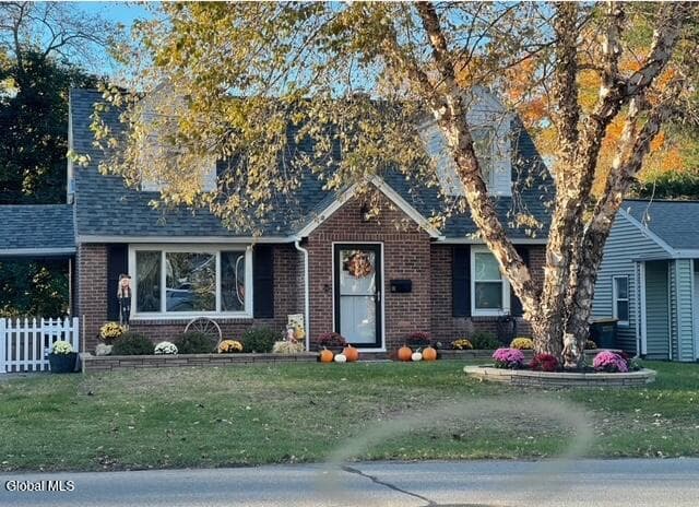 16 Forest Drive, photo 2