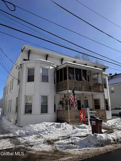 34 Leonard Street, photo 1