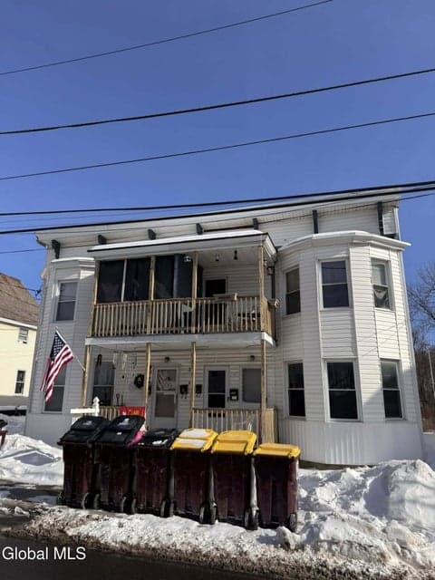 34 Leonard Street, photo 2