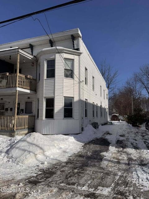 34 Leonard Street, photo 3