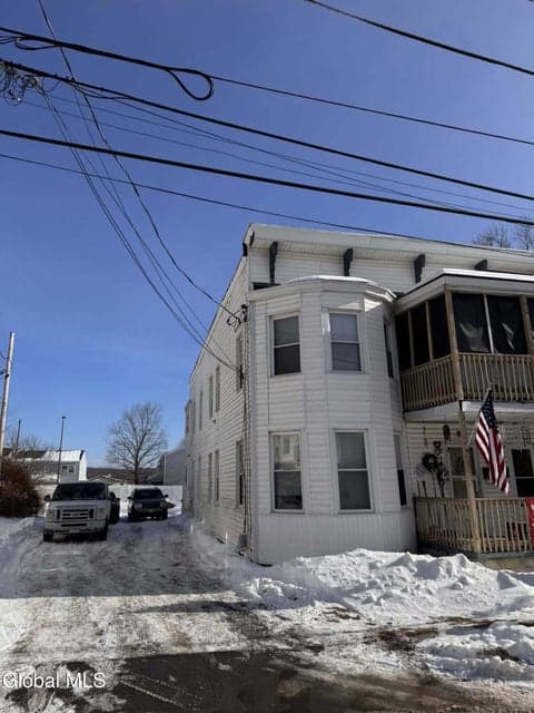 34 Leonard Street, photo 4