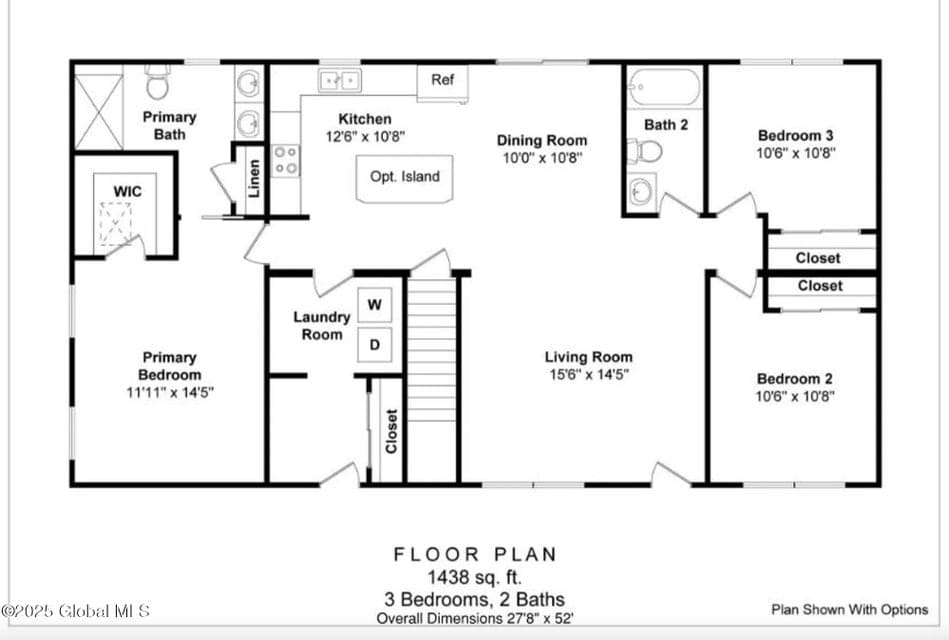 2 Killington Lane, photo 4