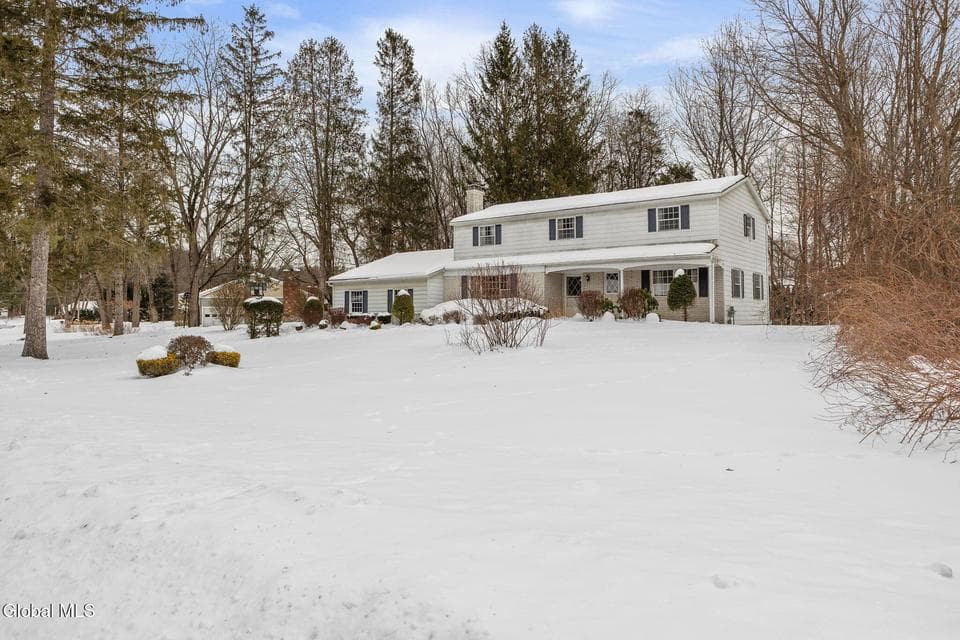 4 Willowbrook Lane, photo 2