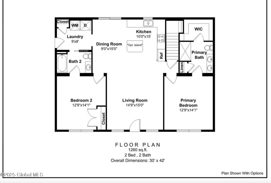 10 Killington Lane, photo 4