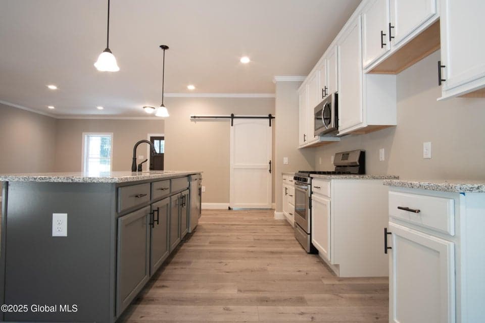10 Killington Lane, photo 5