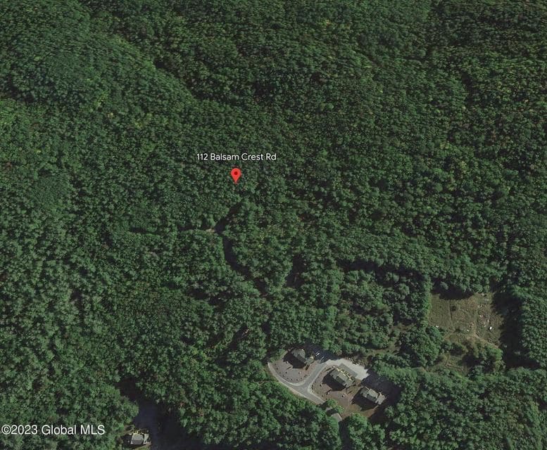 112 Balsam Crest Road, photo 4