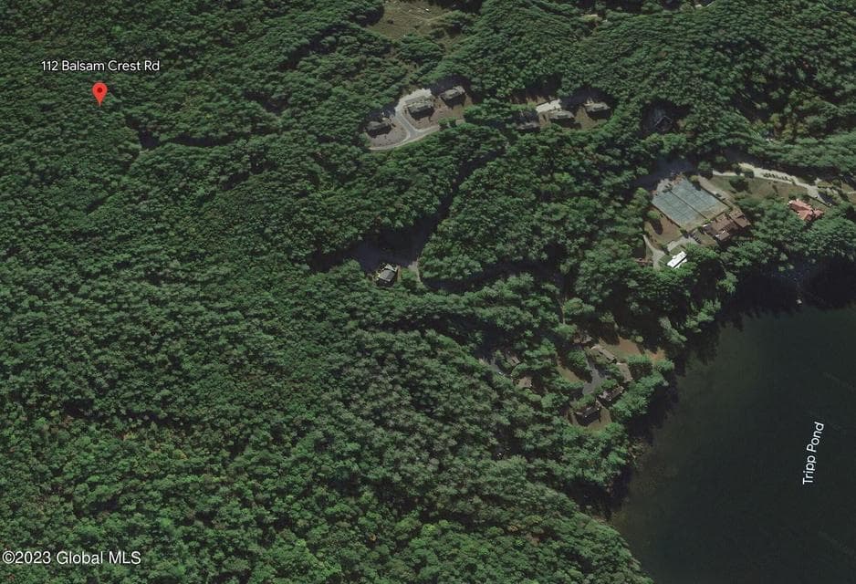 112 Balsam Crest Road, photo 5