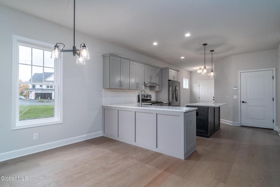 44 Priddle Lane, photo 5
