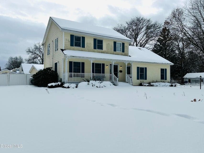 40 Pearl Street, photo 1