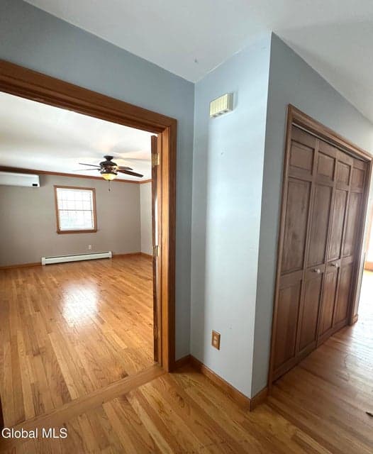 40 Pearl Street, photo 4
