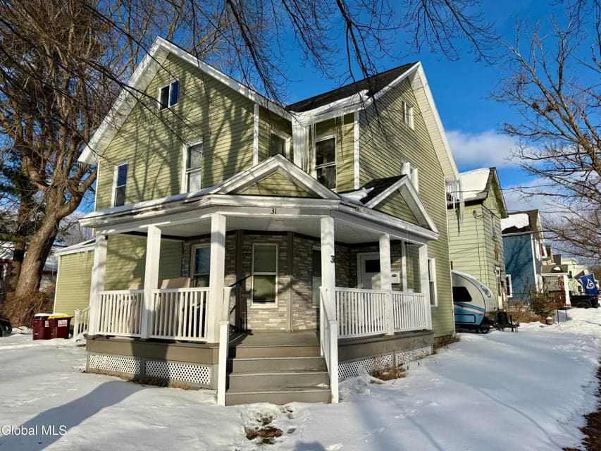 31 Parry Street, photo 1