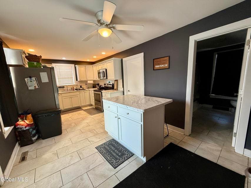 31 Parry Street, photo 5