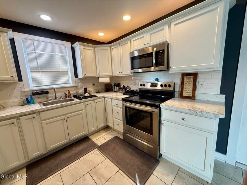 31 Parry Street, photo 2
