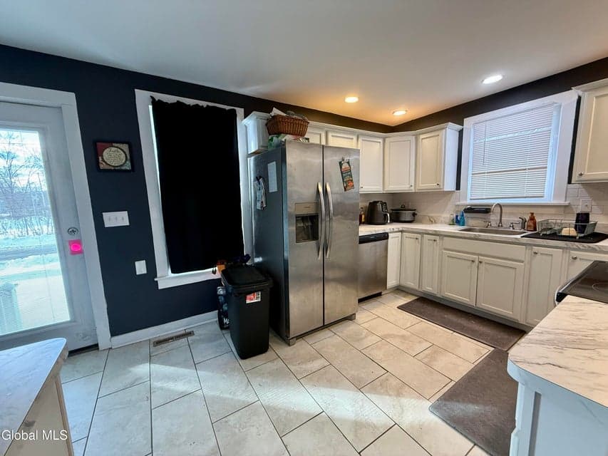 31 Parry Street, photo 4