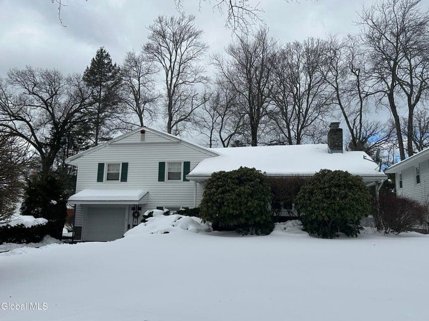 1535 Myron Street, Niskayuna, NY, photo 2