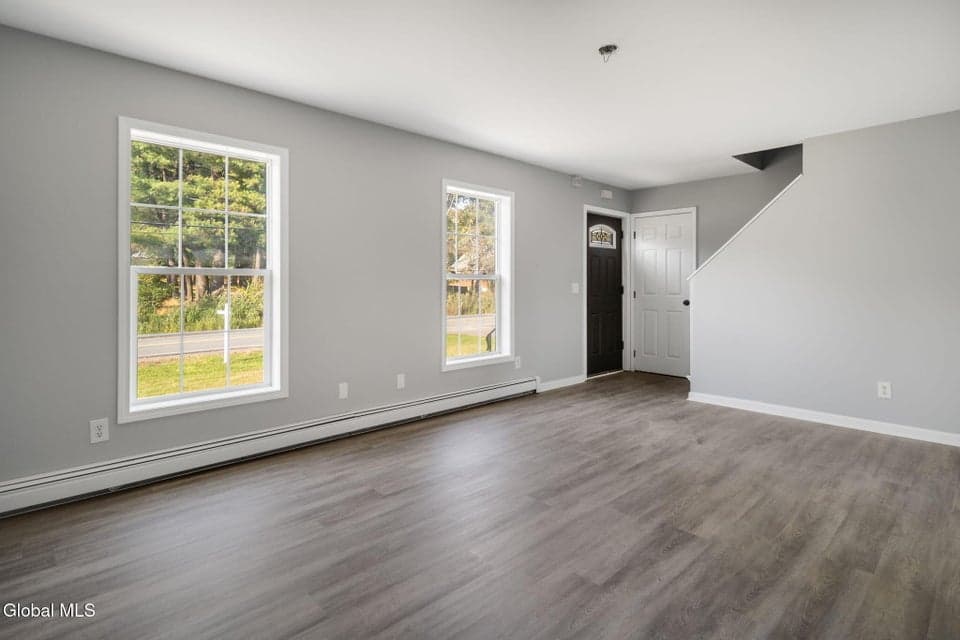 342 Snyders Corners Road, Poestenkill, NY, photo 2