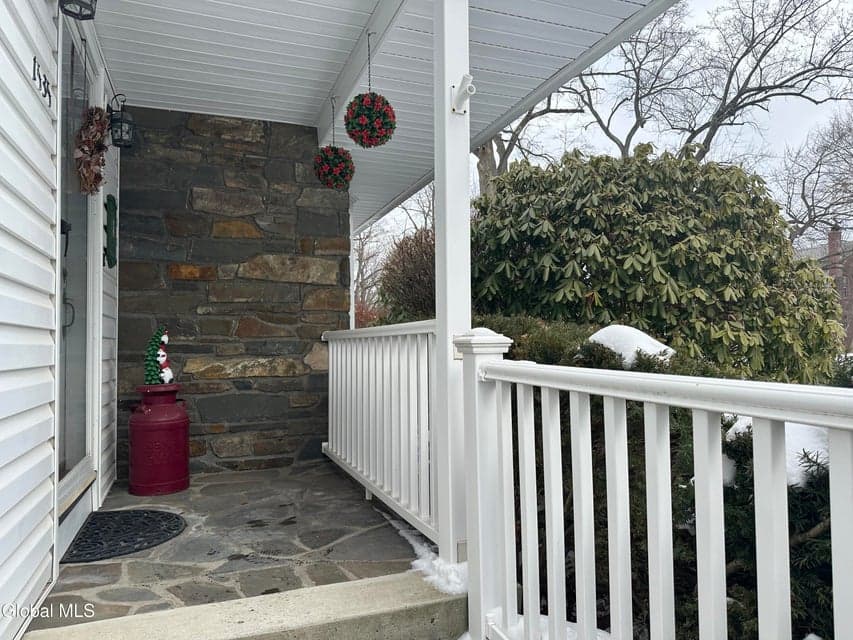 1535 Myron Street, Niskayuna, NY, photo 3