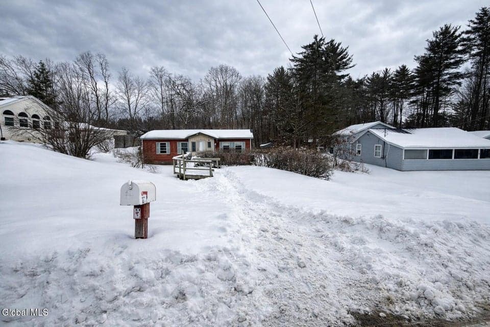 13 Putnam Road, photo 2
