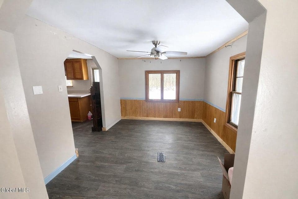 13 Putnam Road, photo 3