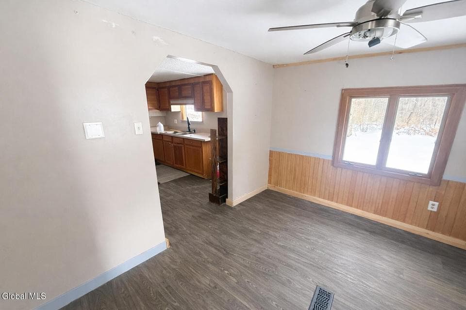 13 Putnam Road, photo 4