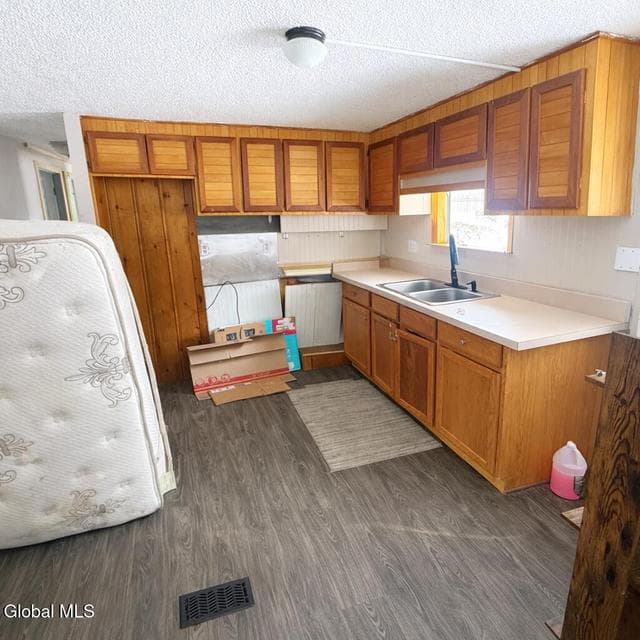 13 Putnam Road, photo 5