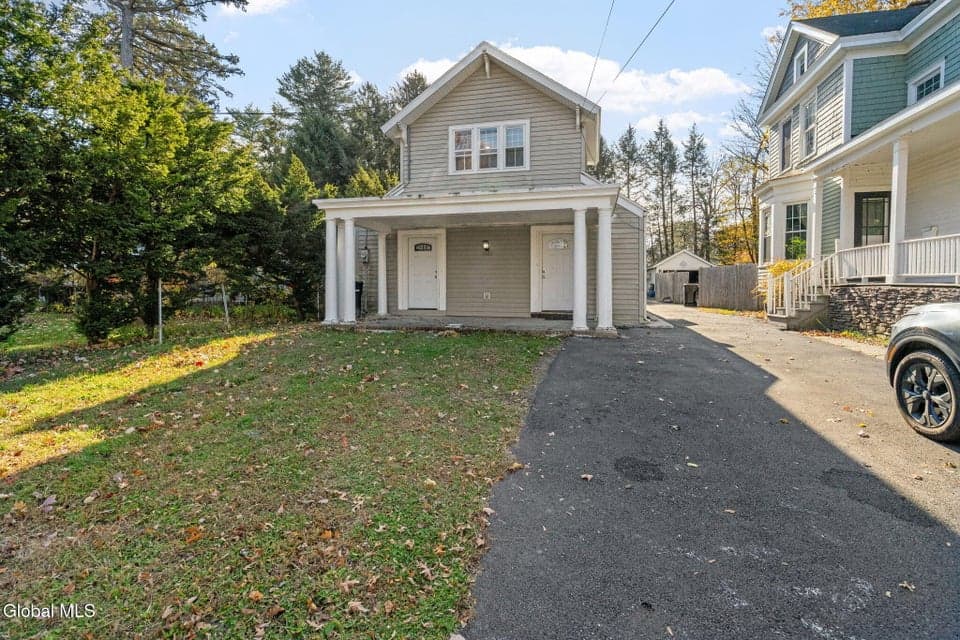 1681 Tibbits Avenue, photo 5