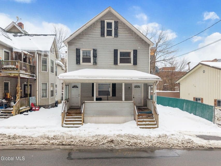 17-19 Brookside Avenue, photo 1