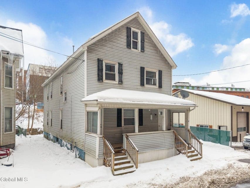 17-19 Brookside Avenue, photo 3