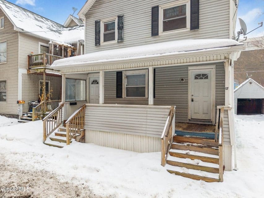 17-19 Brookside Avenue, photo 4