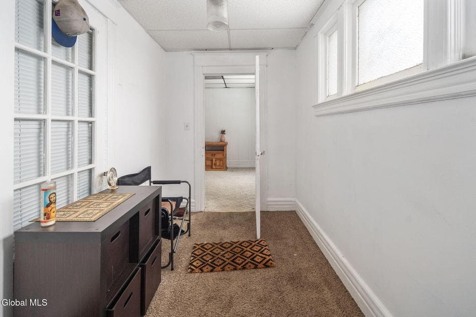 17-19 Brookside Avenue, photo 5