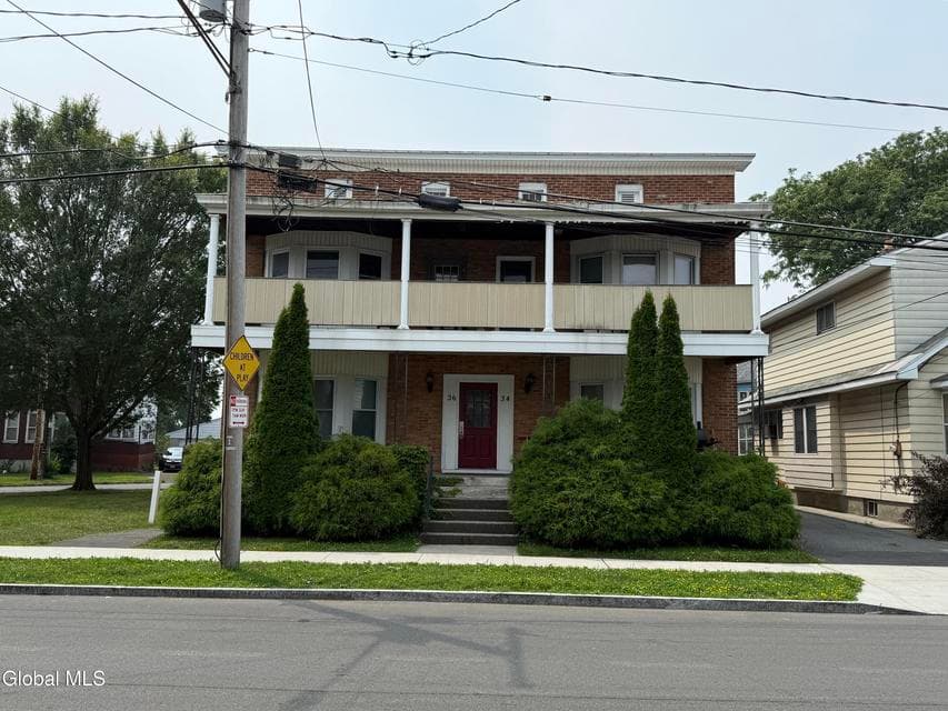 34-36 Sparkill Avenue, photo 1