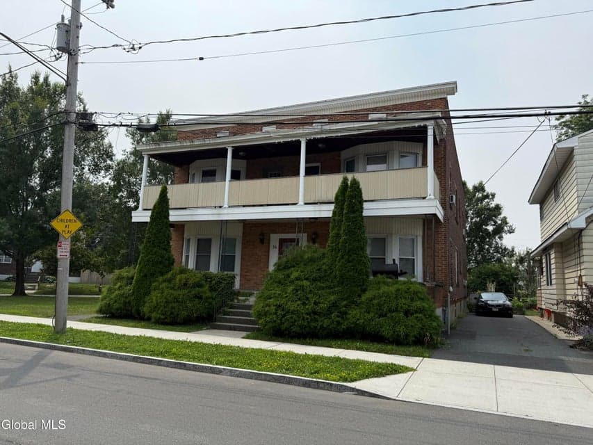 34-36 Sparkill Avenue, photo 2