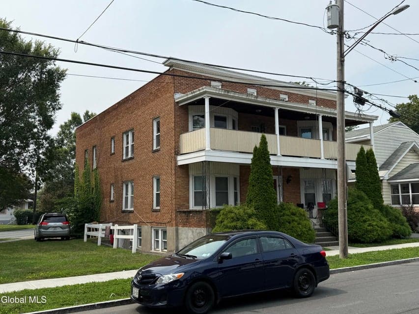 34-36 Sparkill Avenue, photo 3
