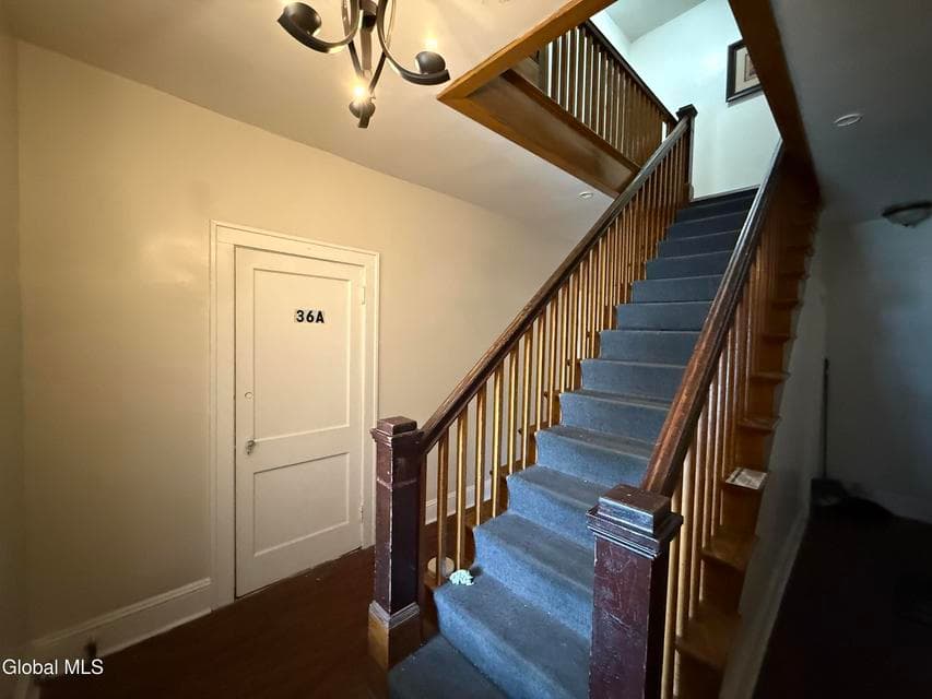 34-36 Sparkill Avenue, photo 4
