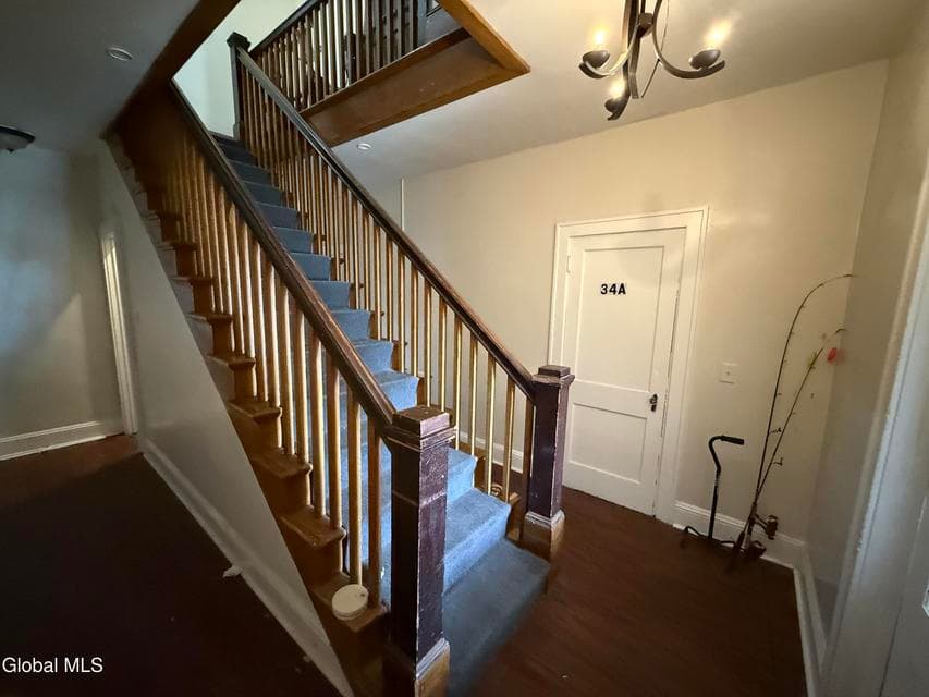 34-36 Sparkill Avenue, photo 5