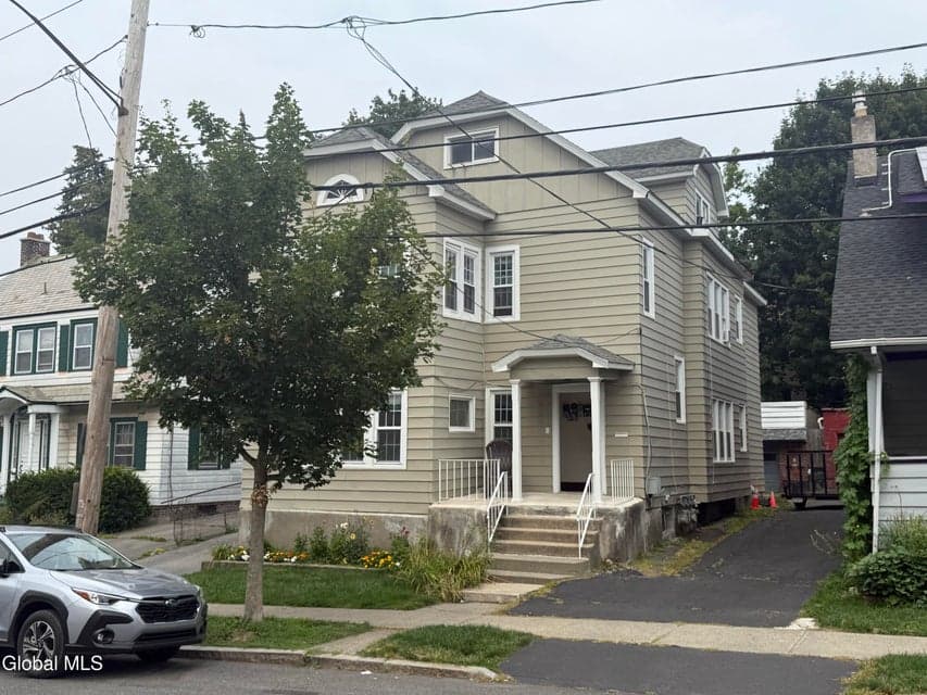 287 Myrtle Avenue, photo 3