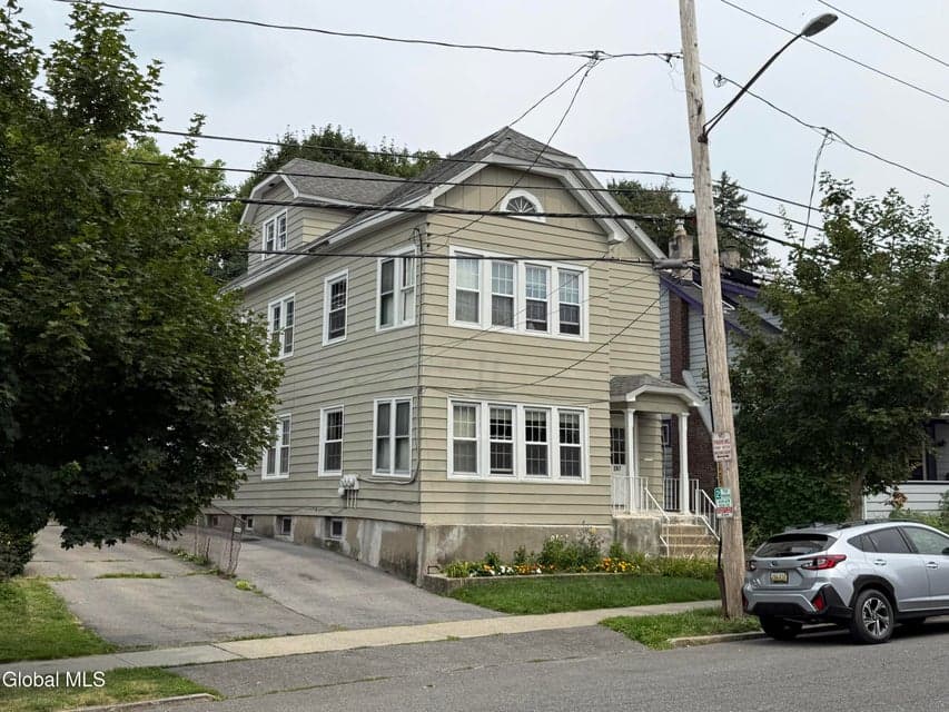 287 Myrtle Avenue, photo 4