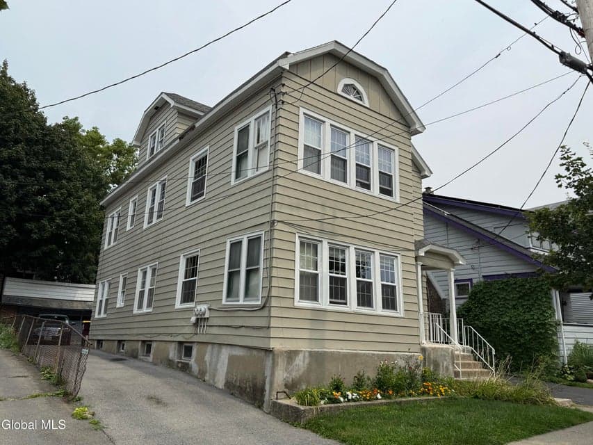 287 Myrtle Avenue, photo 5