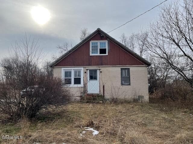 205 Lockrow Road, Brunswick, NY, photo 1