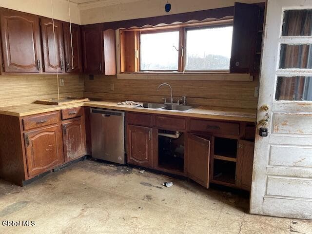 205 Lockrow Road, Brunswick, NY, photo 2