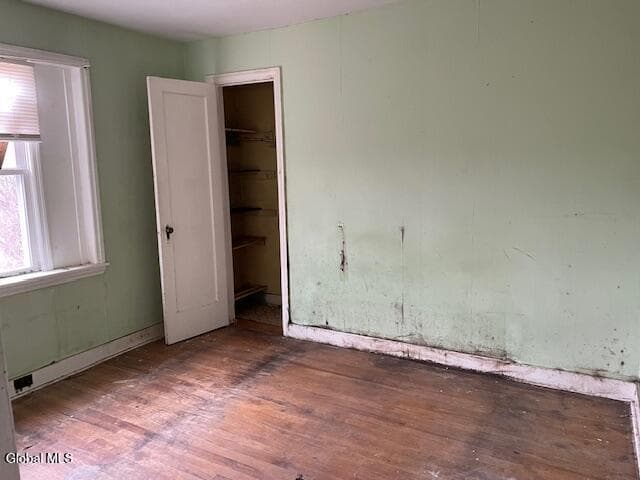 205 Lockrow Road, Brunswick, NY, photo 3