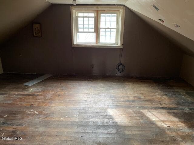 205 Lockrow Road, Brunswick, NY, photo 4
