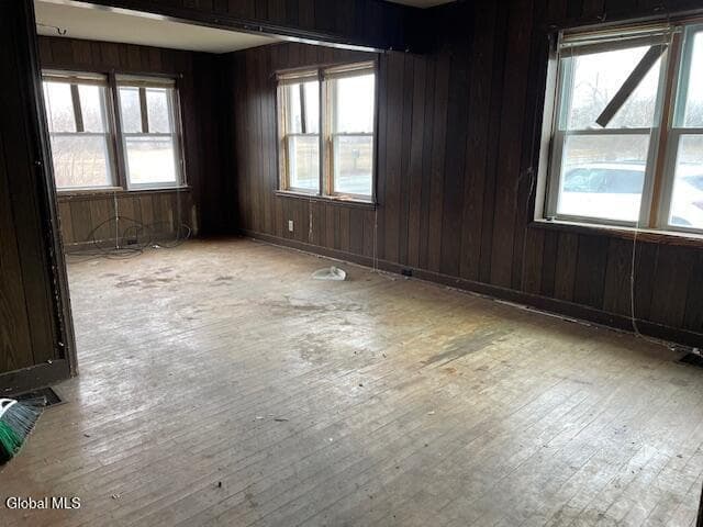 205 Lockrow Road, Brunswick, NY, photo 5